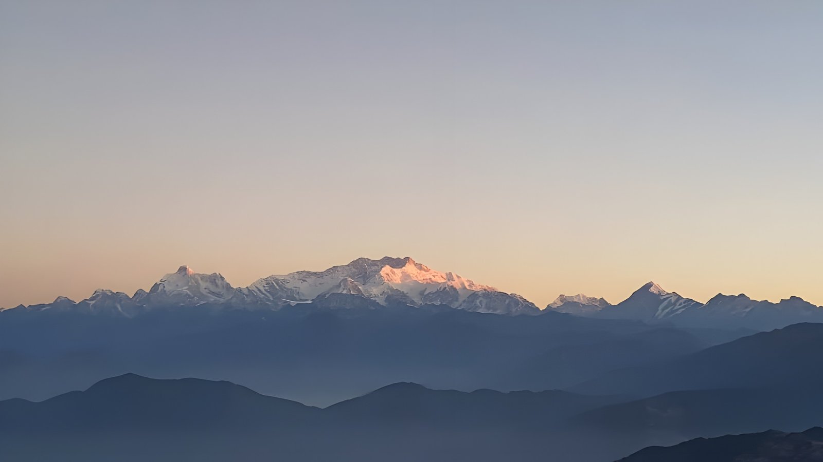 Chintaphu Trek Gallery 