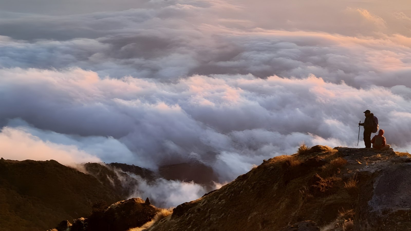 Chintaphu Trek Gallery 